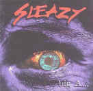 Enjoy listening the "Sleazy" by pressing the titles !